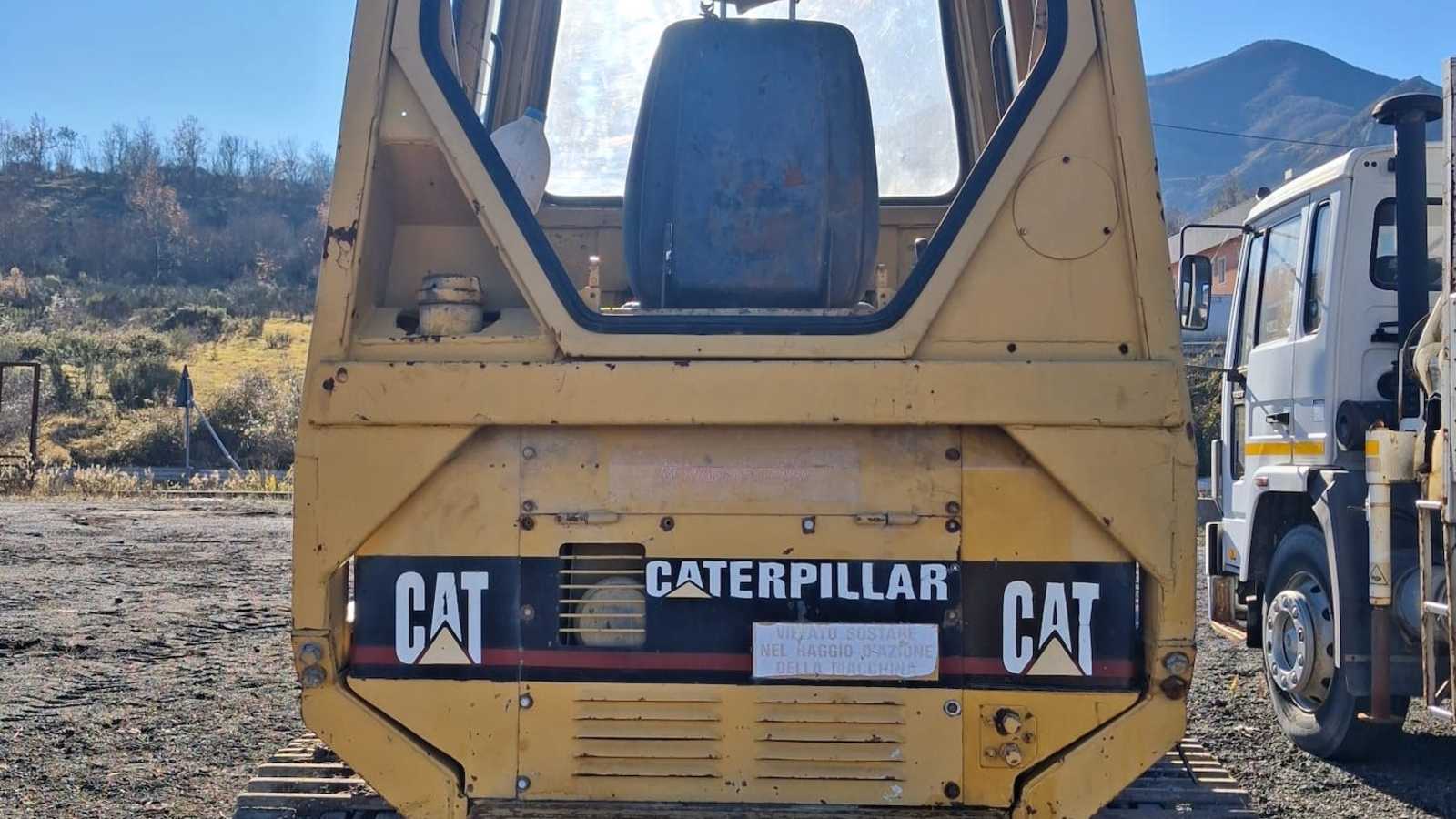 OmecoHub - Immagine 5